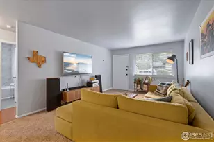 1305 Cypress Dr, Fort Collins, CO 80521 - Photo 7