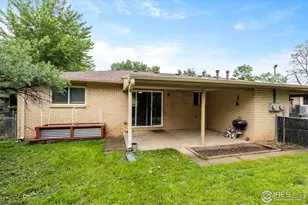 1305 Cypress Dr, Fort Collins, CO 80521 - Photo 21