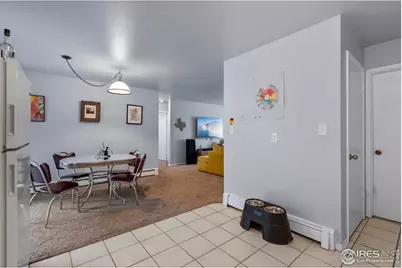 1305 Cypress Dr, Fort Collins, CO 80521 - Photo 11