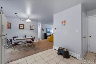 1305 Cypress Dr, Fort Collins, CO 80521 - Photo 11