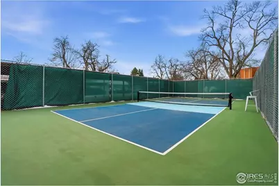 415 S Howes St #N-206, Fort Collins, CO 80521 - Photo 47