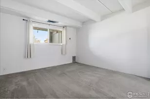 415 S Howes St, Fort Collins, CO 80521 - Photo 19