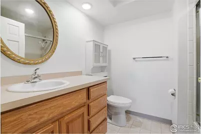 415 S Howes St #N-206, Fort Collins, CO 80521 - Photo 21
