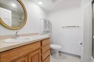 415 S Howes St, Fort Collins, CO 80521 - Photo 21