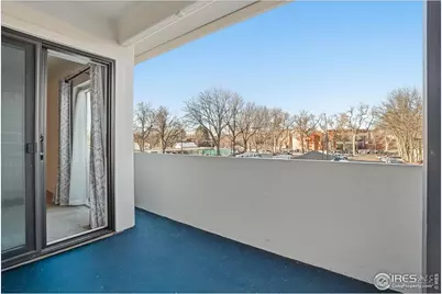 415 S Howes St #N-206, Fort Collins, CO 80521 - Photo 23