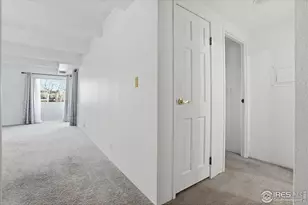 415 S Howes St, Fort Collins, CO 80521 - Photo 7