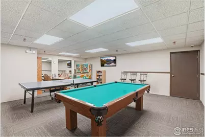 415 S Howes St #N-206, Fort Collins, CO 80521 - Photo 31