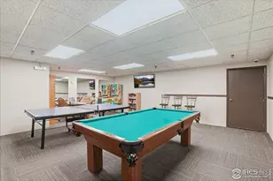 415 S Howes St, Fort Collins, CO 80521 - Photo 31