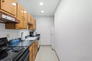 415 S Howes St, Fort Collins, CO 80521 - Photo 41