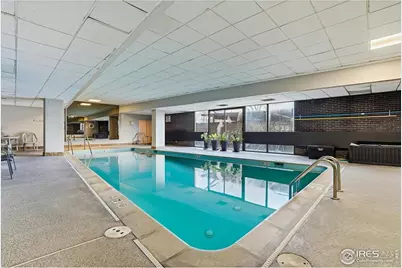 415 S Howes St #N-206, Fort Collins, CO 80521 - Photo 27