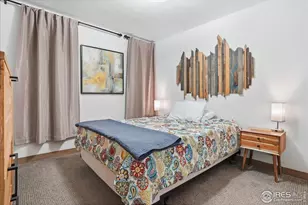 415 S Howes St, Fort Collins, CO 80521 - Photo 39