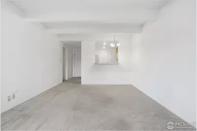 415 S Howes St #N-206, Fort Collins, CO 80521 - Photo 11