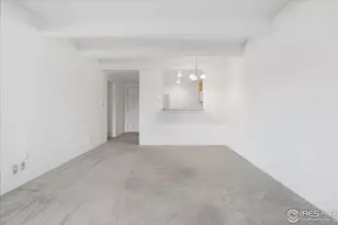 415 S Howes St, Fort Collins, CO 80521 - Photo 11