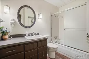 415 S Howes St, Fort Collins, CO 80521 - Photo 37