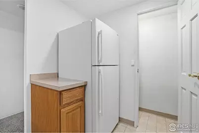 415 S Howes St #N-206, Fort Collins, CO 80521 - Photo 15