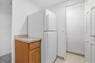 415 S Howes St, Fort Collins, CO 80521 - Photo 15