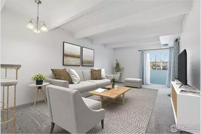 415 S Howes St #N-206, Fort Collins, CO 80521 - Photo 9