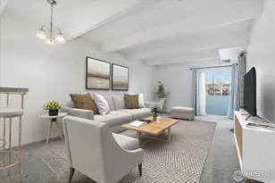 415 S Howes St, Fort Collins, CO 80521 - Photo 9