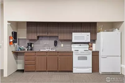 415 S Howes St #N-206, Fort Collins, CO 80521 - Photo 45