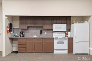 415 S Howes St, Fort Collins, CO 80521 - Photo 45