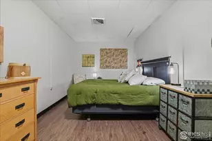 415 S Howes St, Fort Collins, CO 80521 - Photo 35