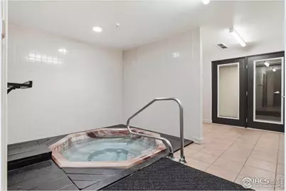 415 S Howes St #N-206, Fort Collins, CO 80521 - Photo 29