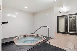 415 S Howes St, Fort Collins, CO 80521 - Photo 29