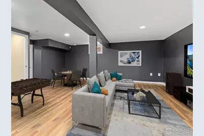 18931 E Brunswick Pl, Aurora, CO 80013 - Photo 23