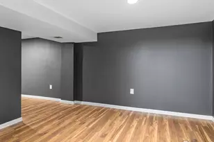 18931 E Brunswick Pl, Aurora, CO 80013 - Photo 29