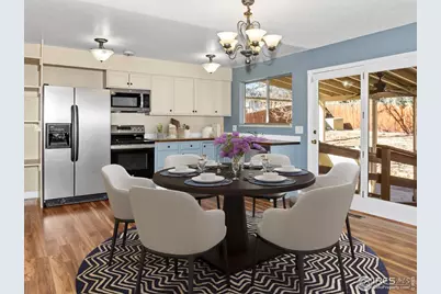 18931 E Brunswick Pl, Aurora, CO 80013 - Photo 9