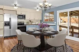 18931 E Brunswick Pl, Aurora, CO 80013 - Photo 9