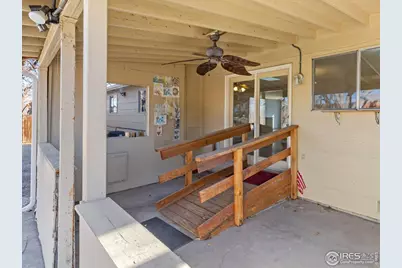 18931 E Brunswick Pl, Aurora, CO 80013 - Photo 33