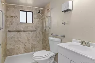 18931 E Brunswick Pl, Aurora, CO 80013 - Photo 15