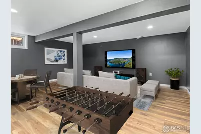 18931 E Brunswick Pl, Aurora, CO 80013 - Photo 21