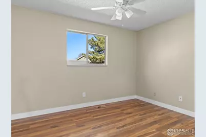 18931 E Brunswick Pl, Aurora, CO 80013 - Photo 19