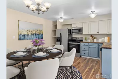 18931 E Brunswick Pl, Aurora, CO 80013 - Photo 7