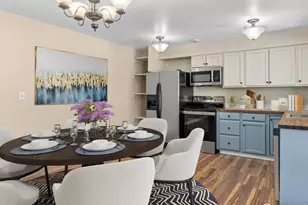 18931 E Brunswick Pl, Aurora, CO 80013 - Photo 7