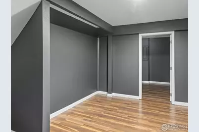 18931 E Brunswick Pl, Aurora, CO 80013 - Photo 31