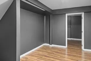 18931 E Brunswick Pl, Aurora, CO 80013 - Photo 31