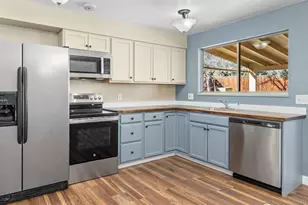 18931 E Brunswick Pl, Aurora, CO 80013 - Photo 11