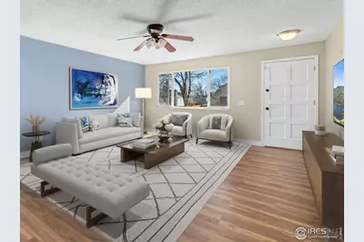 18931 E Brunswick Pl, Aurora, CO 80013 - Photo 1