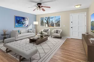 18931 E Brunswick Pl, Aurora, CO 80013 - Photo 1