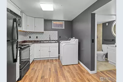 18931 E Brunswick Pl, Aurora, CO 80013 - Photo 27