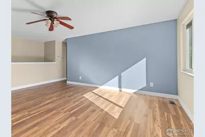 18931 E Brunswick Pl, Aurora, CO 80013 - Photo 5