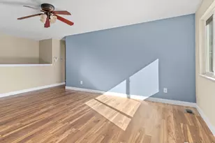 18931 E Brunswick Pl, Aurora, CO 80013 - Photo 5