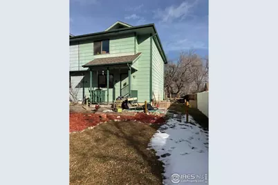 414 N Meldrum St #A, Fort Collins, CO 80521 - Photo 3