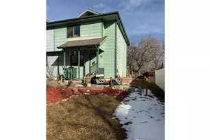 414 N Meldrum St, Fort Collins, CO 80521 - Photo 3