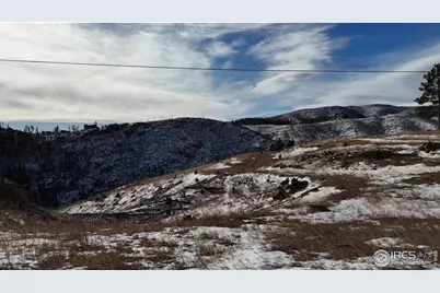 813 Hernia Hill Trl, Bellvue, CO 80512 - Photo 9