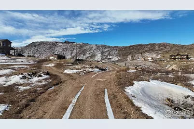 813 Hernia Hill Trl, Bellvue, CO 80512 - Photo 13