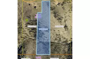 813 Hernia Hill Trail, Bellvue, CO 80512 - Photo 1